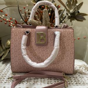 Sac à main 6
