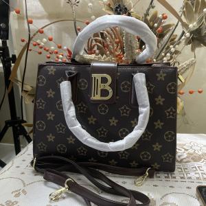 Sac à main dame 8