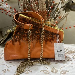 Pochette 2