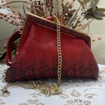 Pochette 3