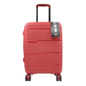 Valise