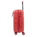 Valise