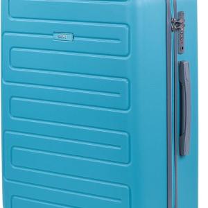 Valise Moyenne