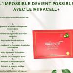 compléments alimentaires
