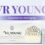 VR YOUNG (Essentiel pour lutter contre le vieillissement