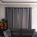 Déco Plus