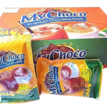 MYCHOCO
