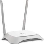 TPLINK WR842N