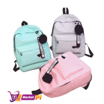 🎒 Nouveau Sac à Dos de Voyage en Plein Air