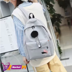 🎒 Nouveau Sac à Dos de Voyage en Plein Air