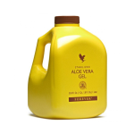 Forever aloe vera