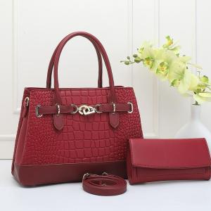 Sac à Main Dame Élégant