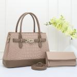 Sac à Main Dame Élégant