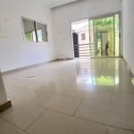 À louer – Superbe Triplex 7 pièces à l’entrée de Bingerville pour Bureau