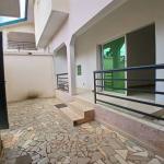 À louer – Superbe Triplex 7 pièces à l’entrée de Bingerville pour Bureau