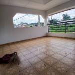 Maison de 07 Pieces Duplex a louer