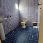 Maison de 07 Pieces Duplex a louer