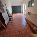 Maison de 07 Pieces Duplex a louer