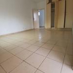 À louer – Superbe Triplex 7 pièces à l’entrée de Bingerville pour Bureau